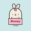 Minimy Store-minimystore
