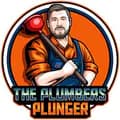 The Plumbers Plunger-theplumbersplunger