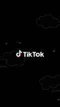 TikTok Thailand-tiktokthailand