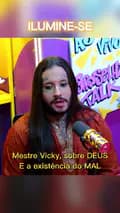 Vicky Vanilla Oficial-vicky_vanilla_official