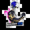 MAUSSY KEN😼-maussyken_