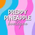 Preppy Pineapple Boutique-preppypineapple