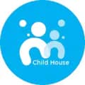 Child House-childhouse_official