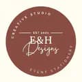 E&H designs-eh.designs