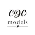 cdcmodels.official-cdcmodels.official