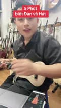 Guitar Mạnh Linh-hocguitarcoban