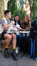 What’s Your Problem?-whatsyourproblemshow
