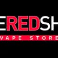 The RedShop Greater Manchester-trsrgm
