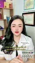 Dược sỹ Hà Win-duocsyhawin
