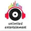MP3 MUSIC UNLIMITED-mp3music_unlimited