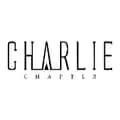 CHARLIE น้ำหอมชาร์ลี-charlie.fragrance