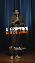 Thiago Carmona-othiagocarmona