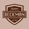 BECKMAN VIETNAM-beckman_official