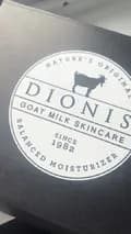 Dionis Goat Milk Skincare-dionisskincare