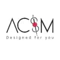AC&M Fashion-acm_fashion_design
