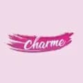 charme official-charmeofficial