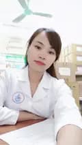 Nguyễn Thu qda-user1811111710818