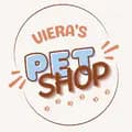 Vieras Pet Shop-vieraspetshop