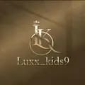 Luxkids9-lux_kids9