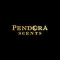 Pendora Scents Indonesia-pendorascents_idn