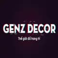 GenZ Decor-genz_decor98