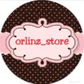 ORLINZ_STORE-orlinz_store