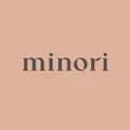 Minori Beauty-minoribeauty