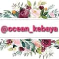 Ocean_kebaya2live-ocean_kebaya2live