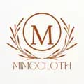 MIMO CLOTH - Fashion of Love-mimocloth