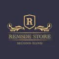 RemsdeStore1-remsde_store1