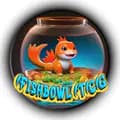 Fishbowl TCG-wttfb1