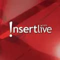 Insertlive-insertliveofficial