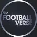 THEFOOTBALLVERSE-thefootballverse
