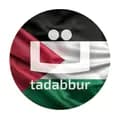 Tadabbur Daily Official-.tadabburdaily