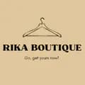 Rika Online Boutique-absolutely_28
