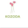 Kozoda_review-kozoda_review