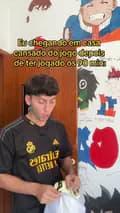 Carlos Santos-o__carlinho