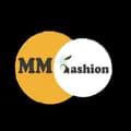MM Fashion-mmfashion01