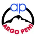 Batik Argo Peni-kkm_argopeni