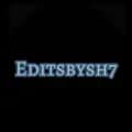 SH7-editsbysh7