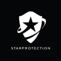 STARPROTECTION-starprotection.id