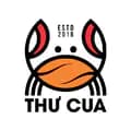 Thu Cua-thucua1702