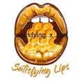 Satisfying Lips 💋-satisfying..x..lips