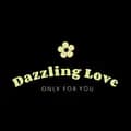Dazzling Love-dazzlingloveofficial