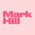 Mark Hill Hair-markhillhair