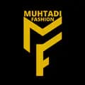 Muhtadi Fashion-muhtadi_fashions