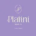 Platini Jewelry-platini.id