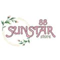 sunstar88-sunstar88.store