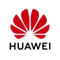 Huawei Mobile Italia-huaweimobileit