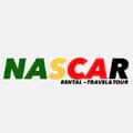 NASCAR RENTAL_TRAVEL&TOUR-nascar_rental